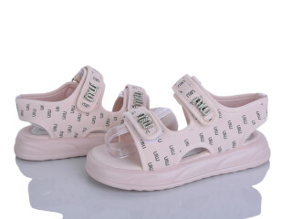 L861-3-5, 8 (32-37), <strong>440</strong>, літо