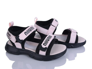 L865-3-1, 8 (32-37), <strong>440</strong>, літо