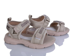 L865-3-5, 8 (32-37), <strong>440</strong>, літо