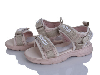 L865-3-6, 8 (32-37), <strong>440</strong>, літо