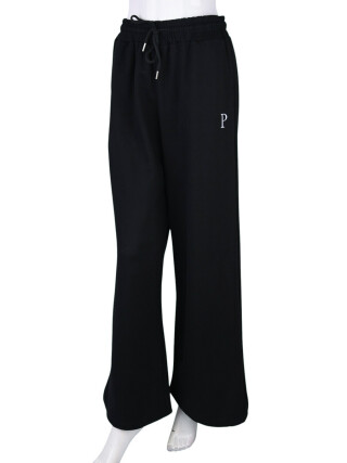 4385-2003-1 black, 6 (M-XL), <strong>500</strong>, демісезон