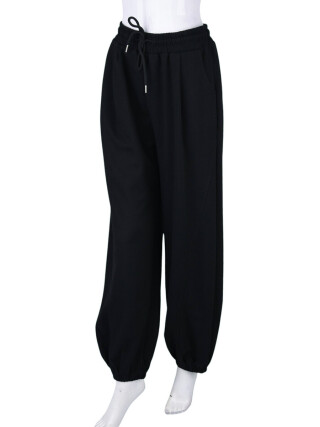 4385-2004-1 black, 6 (M-XL), <strong>500</strong>, демісезон