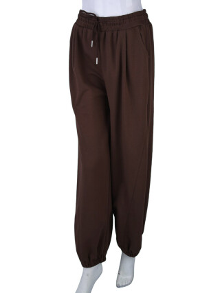 4385-2004-2 brown, 6 (M-XL), <strong>500</strong>, демісезон