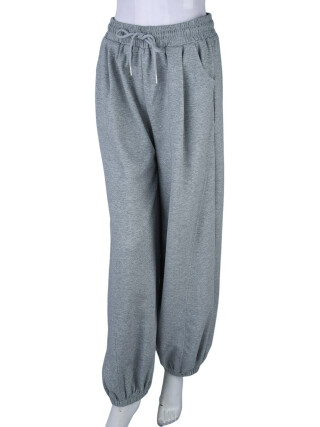 4385-2004-3 grey, 6 (M-XL), <strong>500</strong>, демісезон