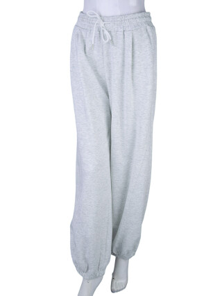 4385-2004-5 l.grey, 6 (M-XL), <strong>500</strong>, демісезон