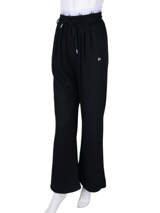 4385-2005-1 black, 6 (25-30), <strong>500</strong>, демісезон