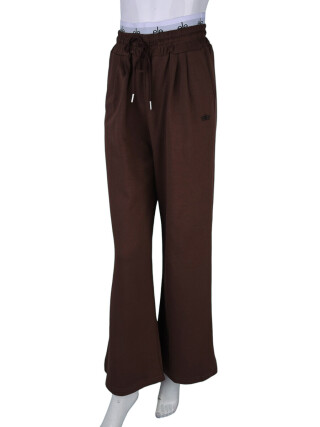 4385-2005-2 brown, 6 (25-30), <strong>500</strong>, демісезон