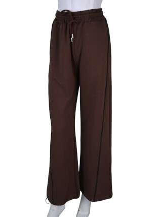 4385-2006-2 brown, 6 (25-30), <strong>500</strong>, демісезон