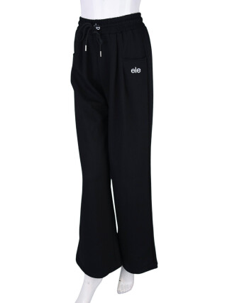 4385-2008-1 black, 6 (25-30), <strong>500</strong>, демісезон