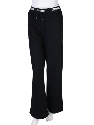 4385-2009-1 black, 6 (25-30), <strong>500</strong>, демісезон