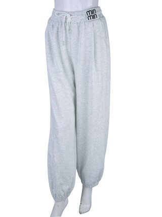 4385-2010-5 l.grey, 6 (25-30), <strong>500</strong>, демісезон