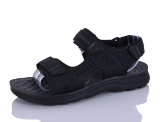 530 black, 8 (40-45), <strong>440</strong>, літо