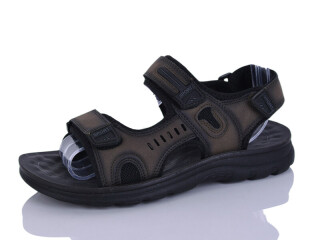 530 khaki, 8 (40-45), <strong>440</strong>, літо