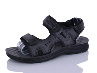 530 grey, 8 (40-45), <strong>440</strong>, літо