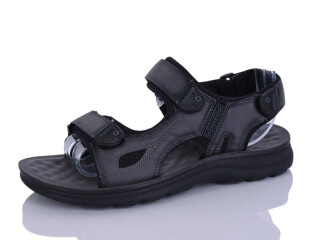 531 grey, 8 (40-45), <strong>440</strong>, літо