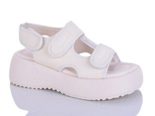 726, 8 (36-41), <strong>570</strong>, літо