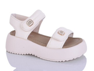 727, 8 (36-41), <strong>570</strong>, літо