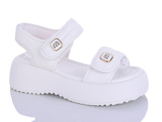 727-2, 8 (36-41), <strong>570</strong>, літо