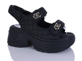 751-1, 8 (36-41), <strong>650</strong>, літо