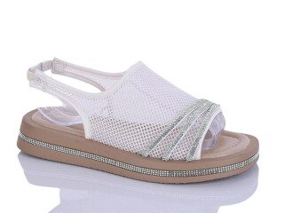 C20-2, 8 (36-41), <strong>490</strong>, літо