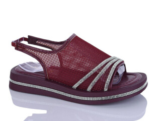 C20-5, 8 (36-41), <strong>490</strong>, літо