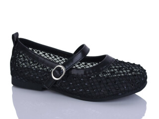 676-1, 8 (37-41), <strong>460</strong>, літо