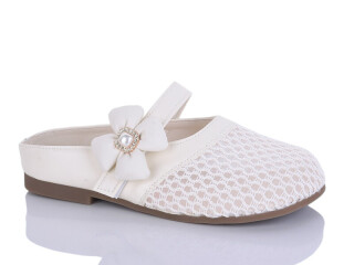 678, 8 (37-41), <strong>460</strong>, літо