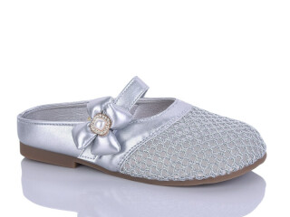 678-5, 8 (37-41), <strong>460</strong>, літо