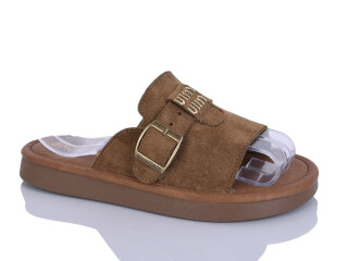 C25-3, 8 (36-41), <strong>490</strong>, літо