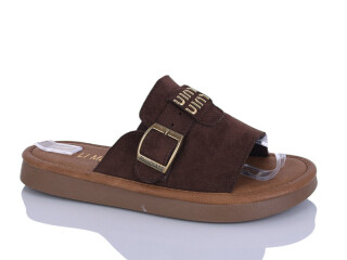 C25-6, 8 (36-41), <strong>490</strong>, літо