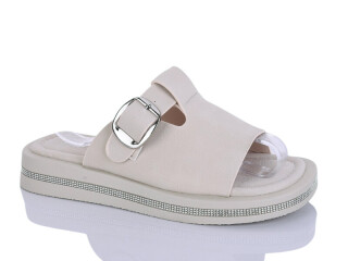 C23-2, 8 (36-41), <strong>490</strong>, літо