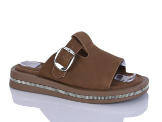 C23-3, 8 (36-41), <strong>490</strong>, літо