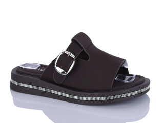 C23-5, 8 (36-41), <strong>490</strong>, літо