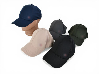 AN001-2 mix, 5 (One size), <strong>145</strong>, літо