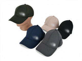 AN001-3 mix, 5 (One size), <strong>145</strong>, літо