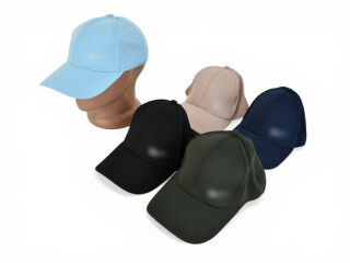 AN001-4 mix, 5 (One size), <strong>145</strong>, літо