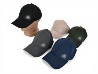 AN001-5 mix, 5 (One size), <strong>145</strong>, літо