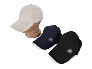 AN001-6 mix, 5 (One size), <strong>145</strong>, літо