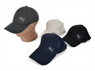 AN001-7 mix, 5 (One size), <strong>145</strong>, літо