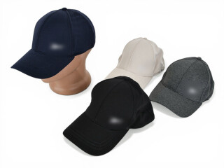 AN001-8 mix, 5 (One size), <strong>145</strong>, літо