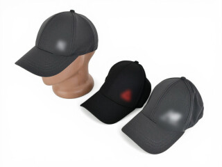 AN001-9 mix, 5 (One size), <strong>145</strong>, літо