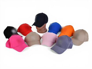 AN002-1 mix, 5 (One size), <strong>165</strong>, літо