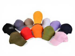 AN002-2 mix, 5 (One size), <strong>165</strong>, літо