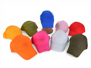 AN002-3 mix, 5 (One size), <strong>165</strong>, літо