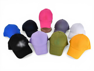 AN002-4 mix, 5 (One size), <strong>165</strong>, літо