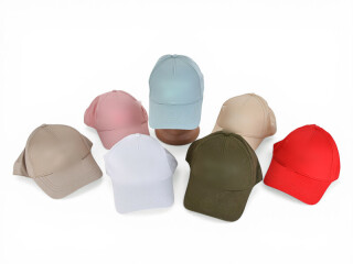 AN002-5 mix, 5 (One size), <strong>165</strong>, літо