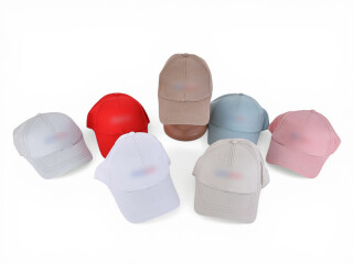 AN002-6 mix, 5 (One size), <strong>165</strong>, літо