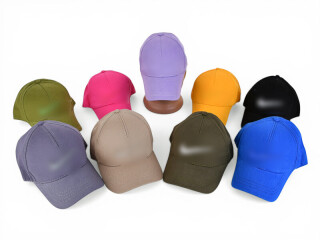 AN002-7 mix, 5 (One size), <strong>165</strong>, літо