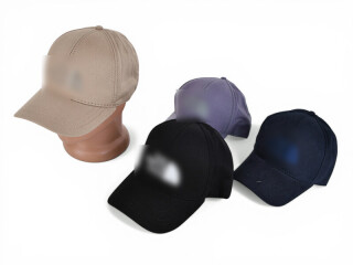 AN002-8 mix, 5 (One size), <strong>165</strong>, літо