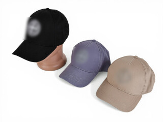 AN002-9 mix, 5 (One size), <strong>165</strong>, літо